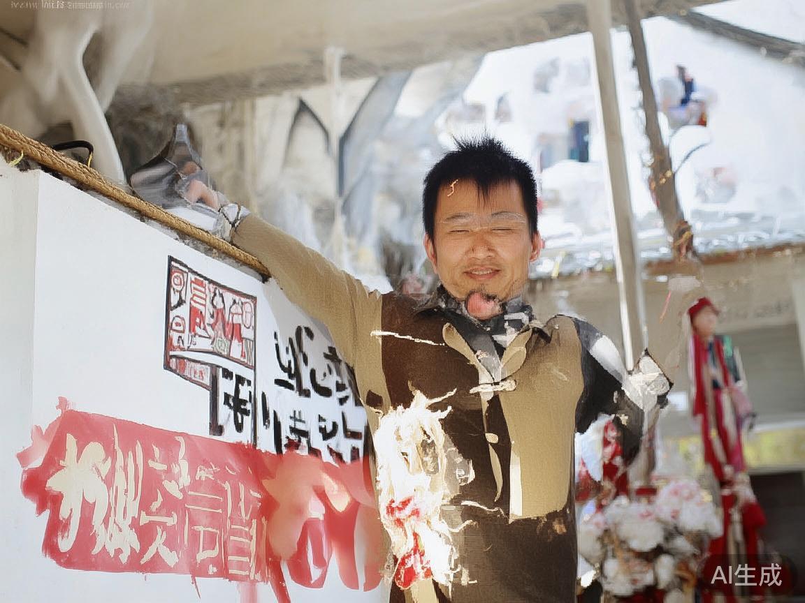 问鼎娱乐贴吧明星粉丝互动体验分享与深度交流指南 问鼎娱乐贴吧拥有庞大且活跃的粉丝群体,成员之间通过