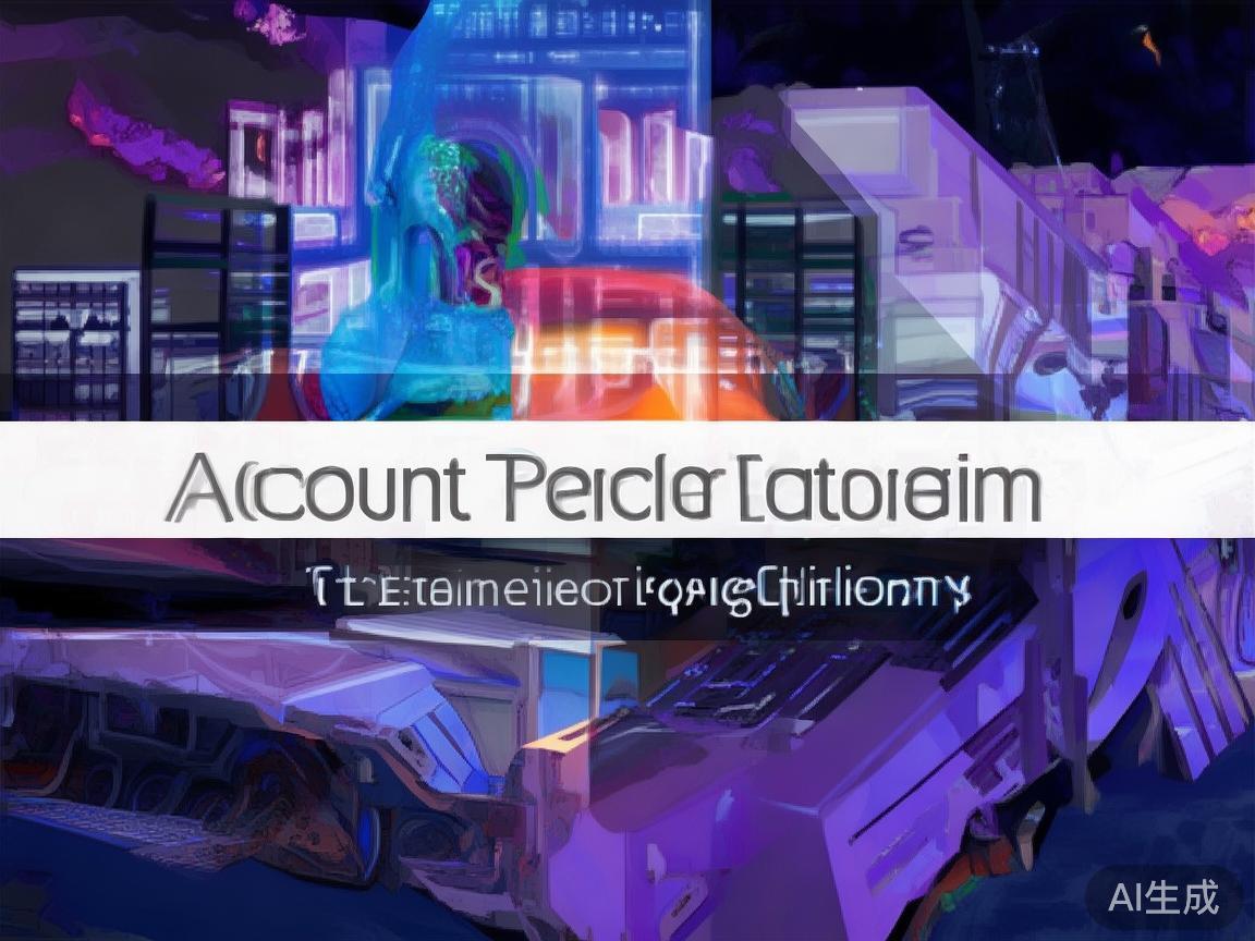 在现代数字生活中，账号安全成为用户普遍关注的问题。